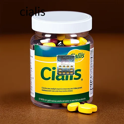 Vente de cialis 20mg